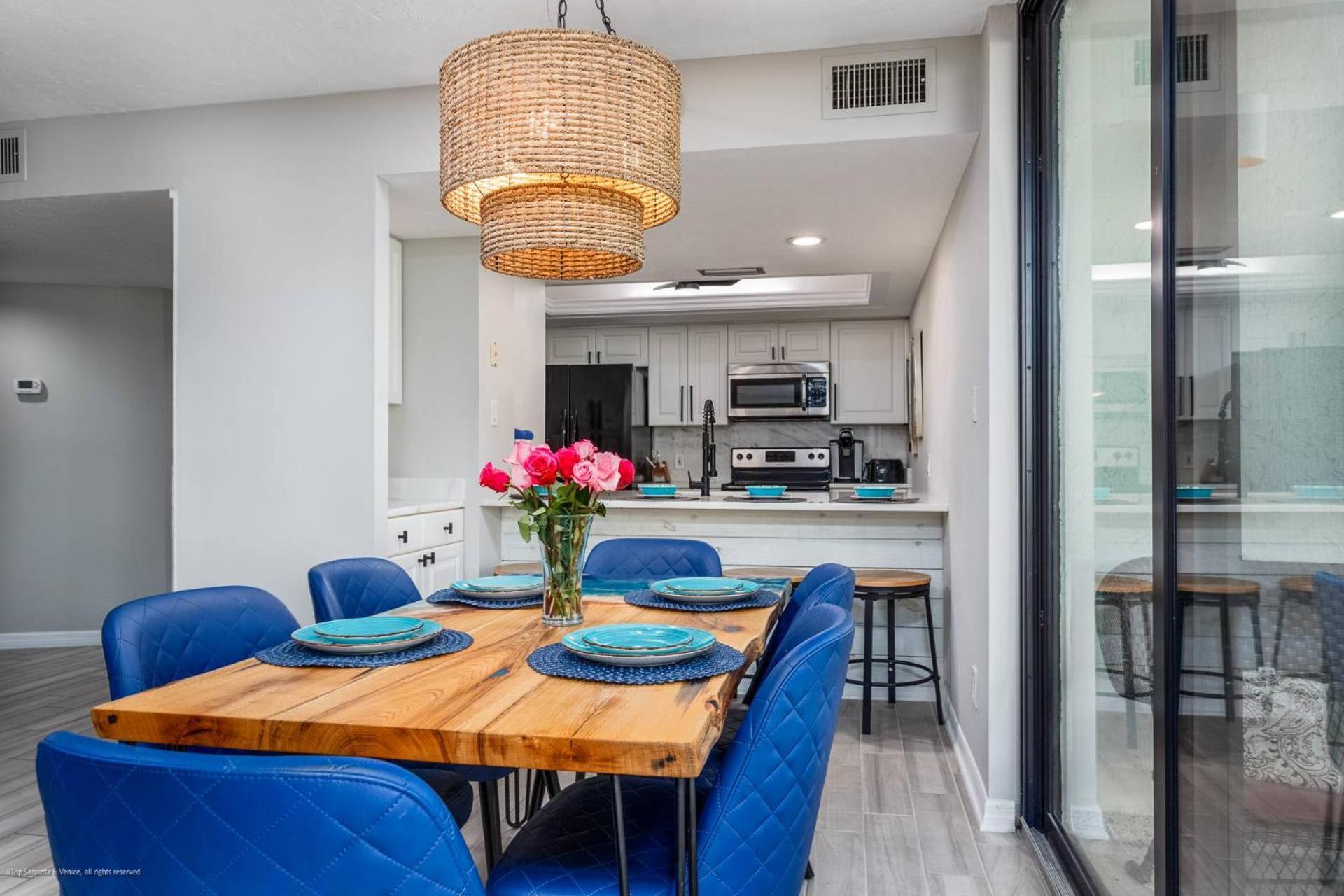 House Of Sun Siesta Key Crescent Beach Sarasota Exterior foto