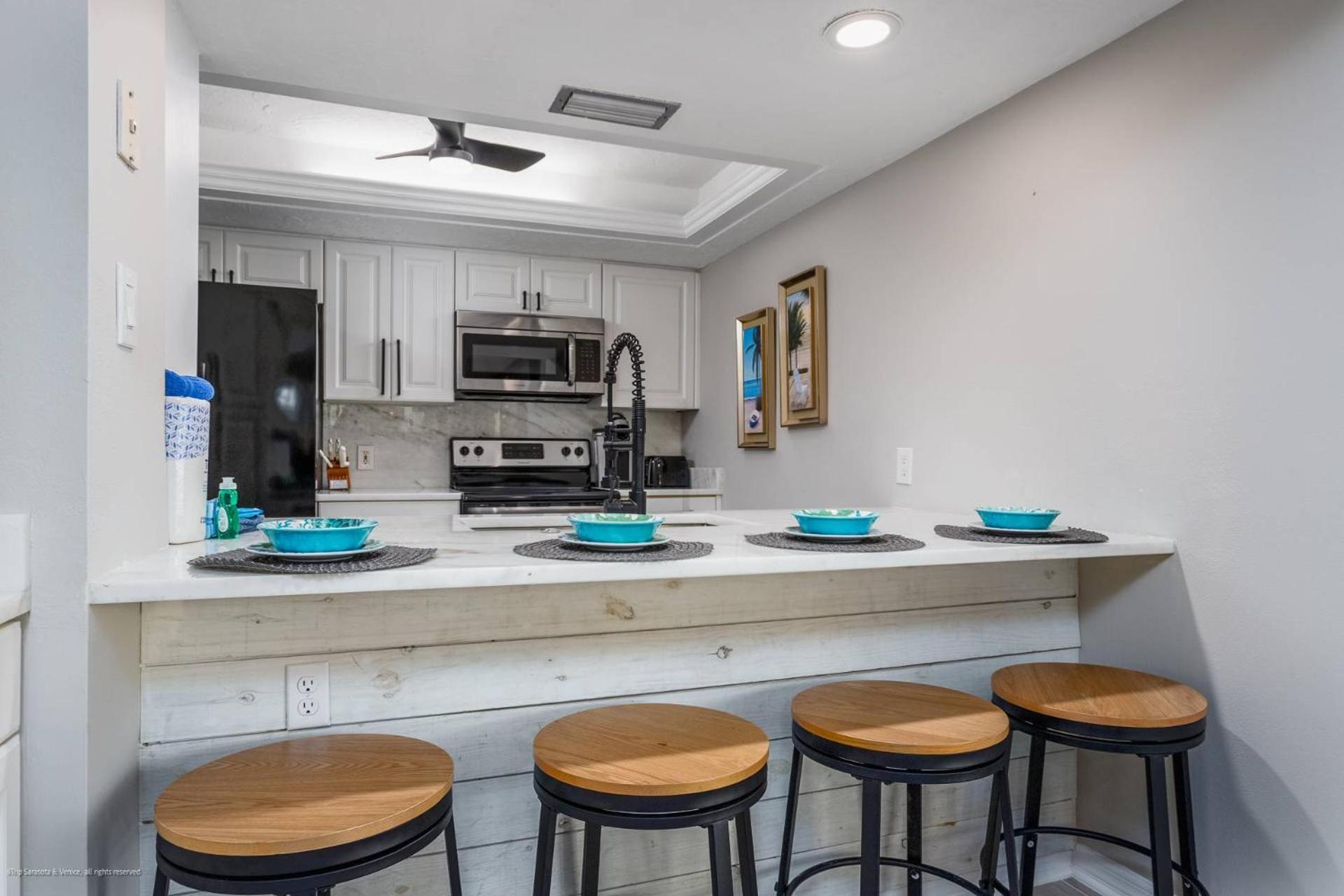 House Of Sun Siesta Key Crescent Beach Sarasota Exterior foto